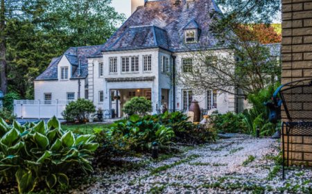 Inn on Putney Road – Southern Vermont Gay Friendly B&B