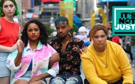 The menthol diaries: Taking back pride from tobacco