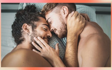 Spicy Valentine’s Day: Celebrate your love life with The Pride Store's intimate wellness products