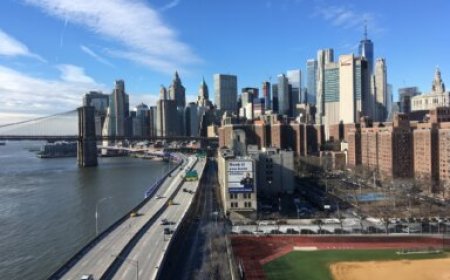 What to Do in Queer NYC Feb. 9-11