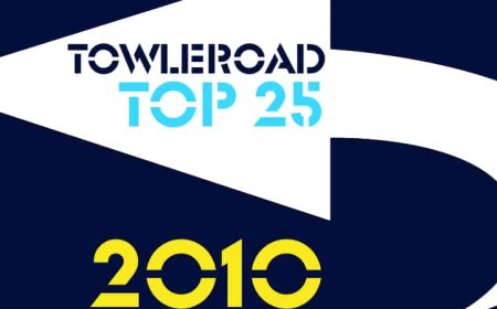 Beyonce set to rival Louis Vuitton in baggage market with own brand of luggage