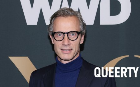 Neiman Marcus’ gay CEO accused of discriminating against cis straight men, only promoting women & gay guys