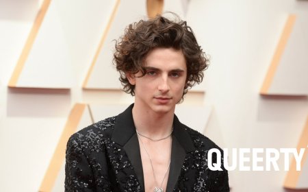 Josh Brolin’s homoerotic ode to Timothée Chalamet will leave you with so many questions