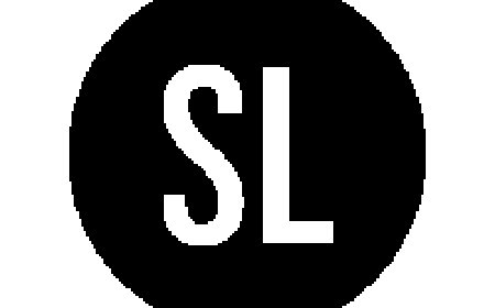 Jonny McGovern Is Back With More Hey Qween!