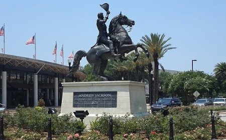 Florida Monuments, Flags Bills Could Be Dead