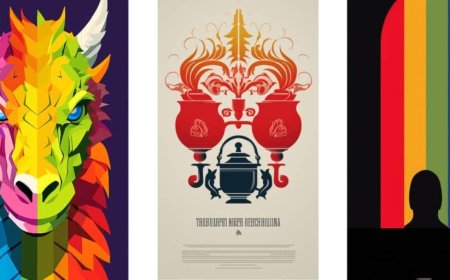 Draconian:  Sochi Olympics-Era “Gay Propaganda” Ban Expands to Forbid All Public LGBTQ Expression. New Russian Crackdown. Pt. 2