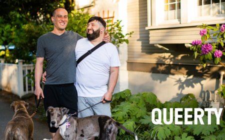 My husband & I are still going strong after 15 years… minus the sex. Are we doomed?