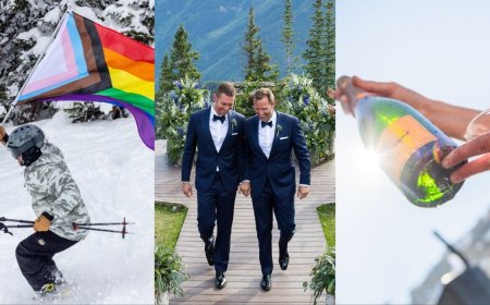 Aspen Snowmass winter wonderland: a powdery playground for the outdoor enthusiast