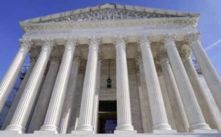 Supreme Court declines to review exclusion of conservative Christian jurors in LGBTQ discrimination lawsuit