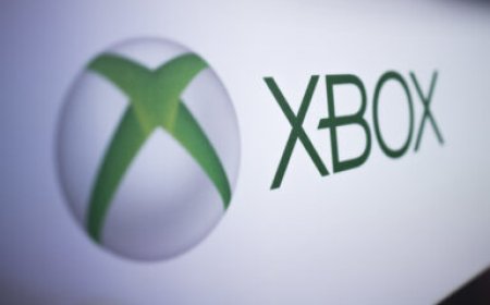 Despite many LGBTQ gamers, video games lack representation