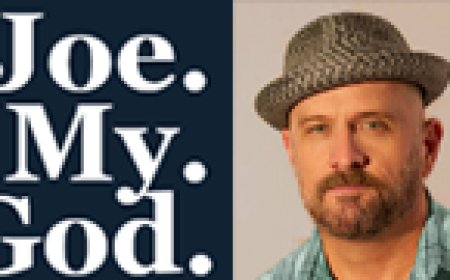 St. Vincent Court Upholds Laws Criminalizing Gay Sex