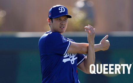 MLB players are outraged about their new see-through pants