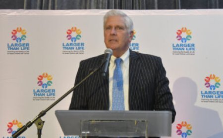 Nassau County executive’s ban on trans athletes sparks outrage