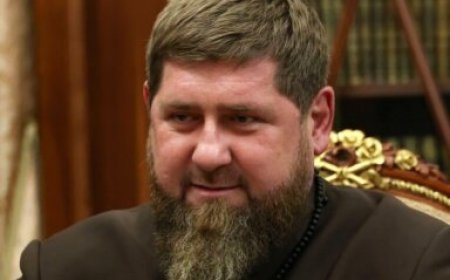 The NYPD should stop playing games with anti-LGBTQ regimes