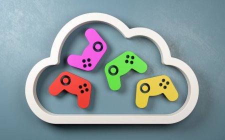 LGBTQ+ youth are some of the most engaged gamers