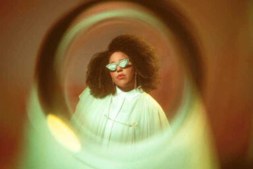 February LGBTQ music: Brittany Howard and Astrit Ismaili