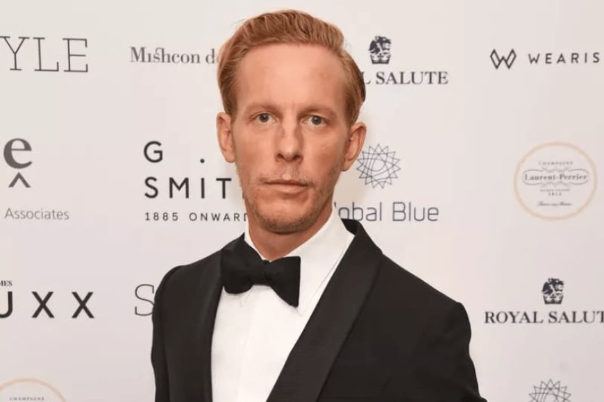 BBC RuPaul’s Drag Race UK star Crystal speaks out after Laurence Fox loses libel case