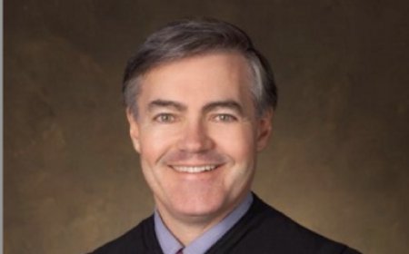 Church school loses bid for shield against Maine anti-discrimination law