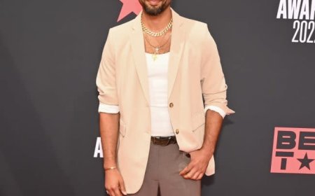 Jussie Smollett completes five-month rehab stint