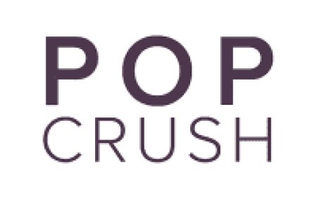 Renee Rapp Says Justin Bieber Reminds Her of a ‘Really Sexy Lesbian’