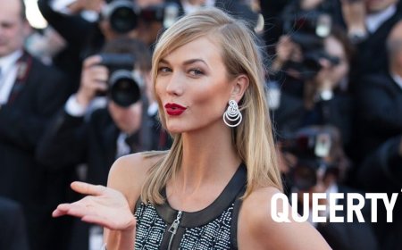 Karlie Kloss snubbed sister-in-law Ivanka Trump at billionaire’s wedding, didn’t post a single pic with her