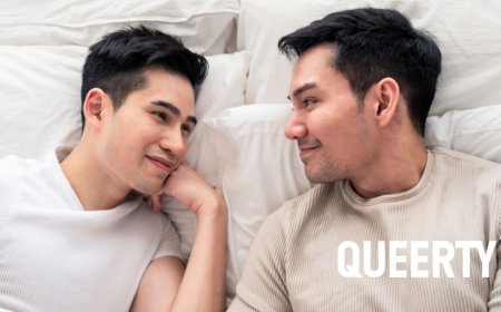 This major US city rolled out DoxyPEP to gay men & here’s what happened to STI rates