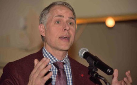 Op-Ed: Discriminatory Nassau County order shows importance of protecting trans rights