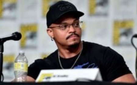 Disney Abruptly Parts Ways with Gay ‘X-Men 97’ Show Runner Just Weeks Before Debut: Report