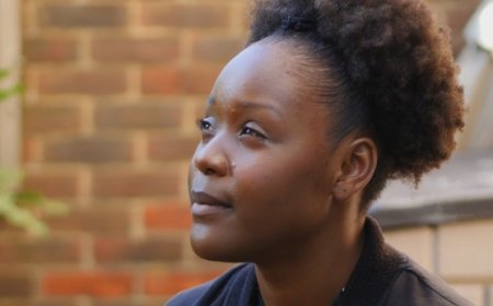 Anti-LGBTQ Actress Ordered To Pay $382K In Suit Filed Over Firing From 2019 Production Of “The Color Purple”