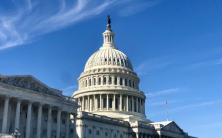 Spending bill excludes most anti-LGBTQ riders, but bans Rainbow Flags at State Department