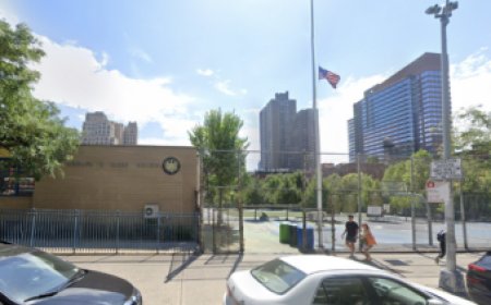 Out electeds rip Manhattan community education council over anti-trans sports resolution