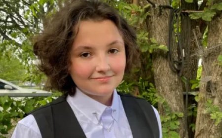 Medical examiner releases Nex Benedict’s full autopsy