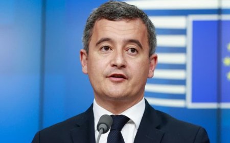 1,357 arrests made in drug raids in France