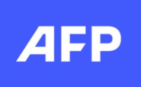 US restores handful of wildlife protections axed by Trump