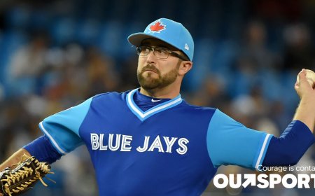 Meet the 13 out gay players in Major League and minor league baseball history