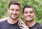 The Amazing Race LGBT+ Team
