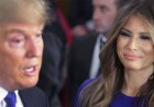 Trial witness describes Trump as ‘most eligible bachelor’ despite marriage to Melania