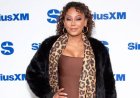 Mel B declares she’ll ‘always be open’ when it comes to her sexuality!