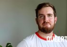 Meet Girthmaster, the internet’s new, uh, gifted boyfriend whose name speaks for itself
