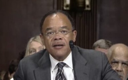 Federal court allows trans boy to try out for golf team in Tennessee despite restrictive law