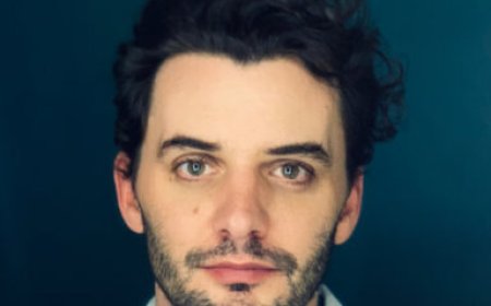 Opera preview: Queering ‘Eugene Onegin’ at Heartbeat Opera