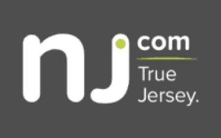 McGreevey: Twenty years later, my mistakes made me a better person | Opinion