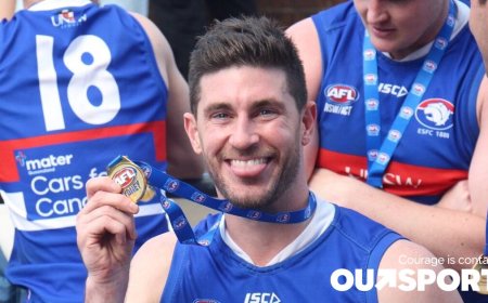 Pro athlete gets ban for using anti-gay slur during match – this out gay athlete calls it ‘significant’ and ‘major step’