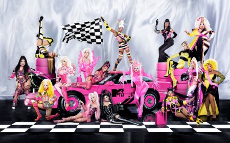 Drag Race: Here’s why this queen thinks she’ll never “get over” losing season 15