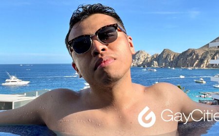 Here’s how to spend your birthday like a VIP