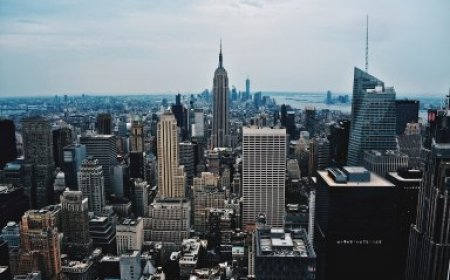 What to do in queer NYC April 18-21