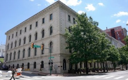 US Appeals Court revives trans girl’s challenge to statutory exclusion from girls’ sports teams