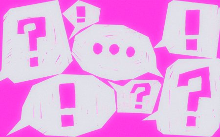 ‘It’s time to stop speculating about the sexualities of celebrities’