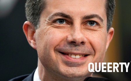 Pete Buttigieg just made it easier to get refunds on canceled flights & of course homophobes are pissed