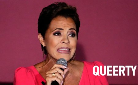 Kari Lake drives her Senate campaign further into the ground with more chaos & courtroom embarrassments